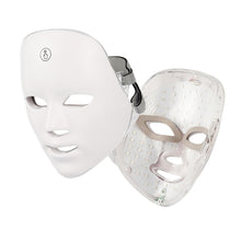 Load image into Gallery viewer, Led Light Therapy Mask

